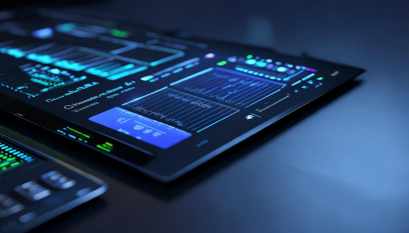 把握加密货币交易机会？用tokenim钱包安卓版轻松开启