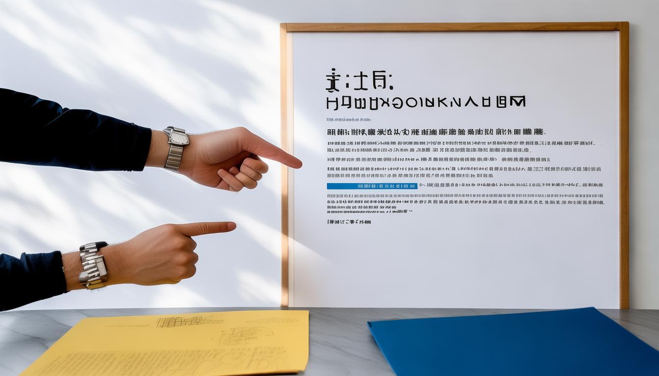 钱包平台_钱包app官网_token钱包网址的官方公告与发布通知