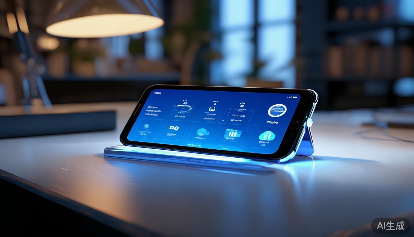 TokenIM钱包APP：开启数字资产价值投资新通道，你做好规划了吗？