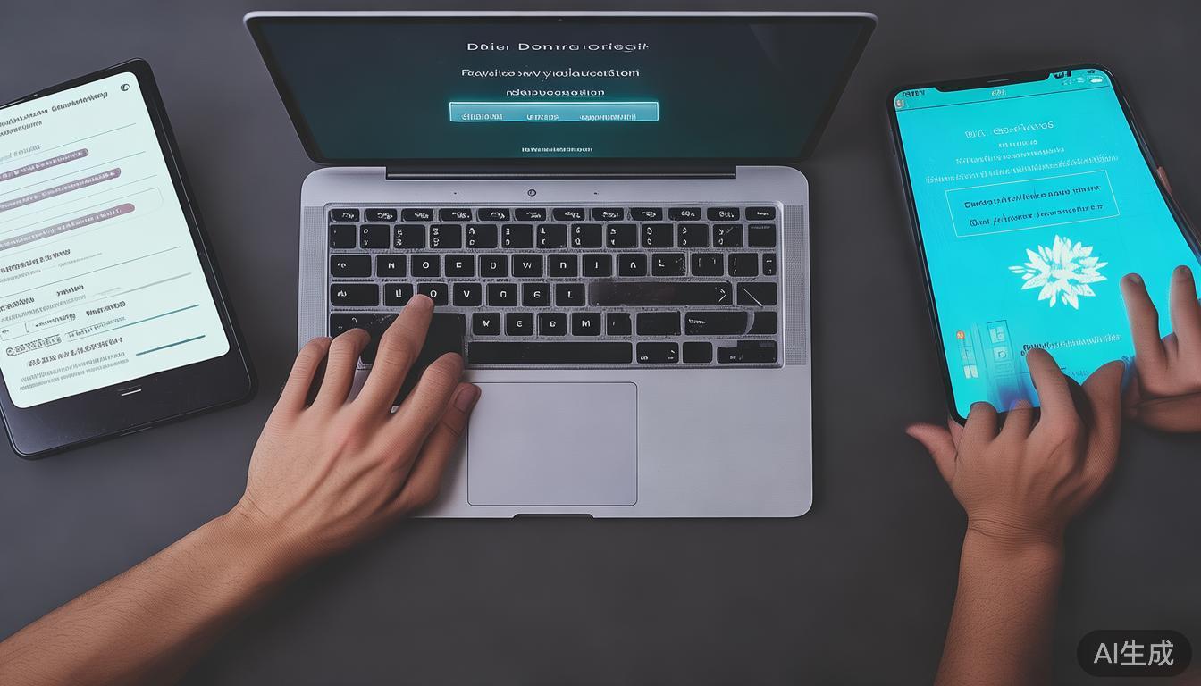 安装官方版Token后如何保障安全？牢记这些要点很重要