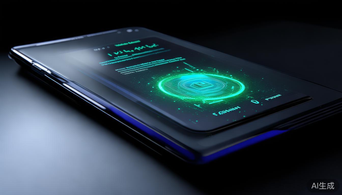 Tokenim钱包应用：获取环节关乎安全，加密手段守护隐私