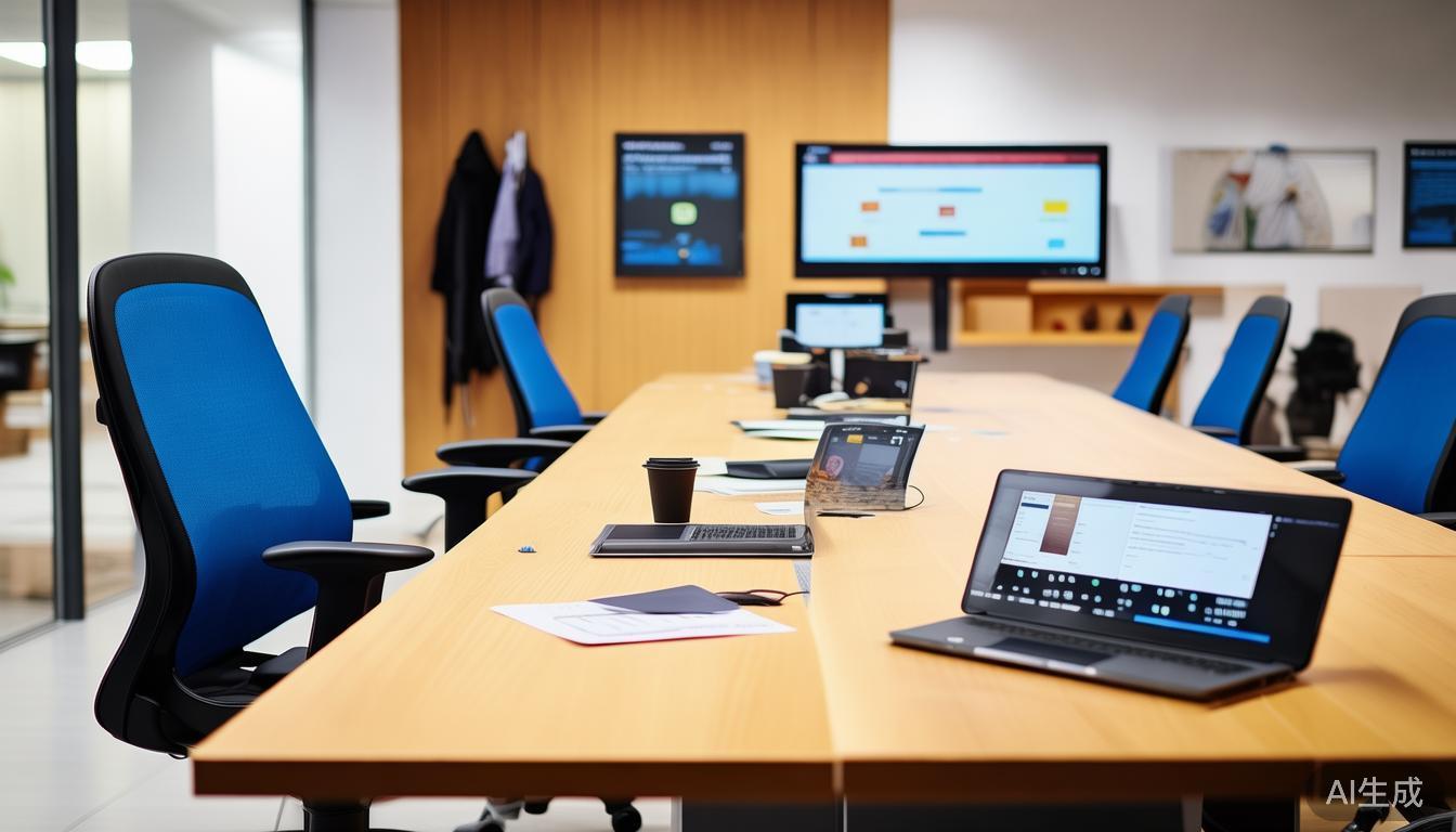 Token钱包新社区：公布下载途径、交流使用体会的关键阵地