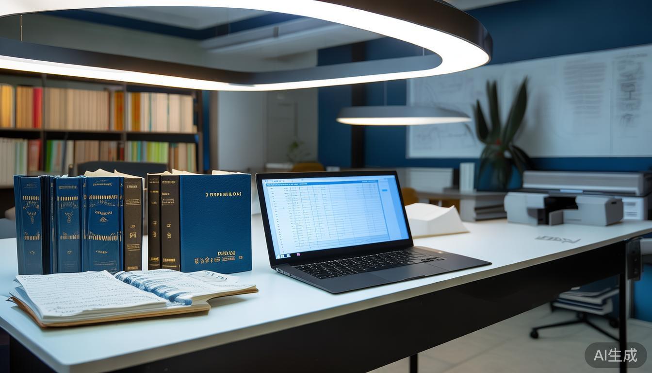 学术研究需秉持token规范意识，坚持正版原则促进步