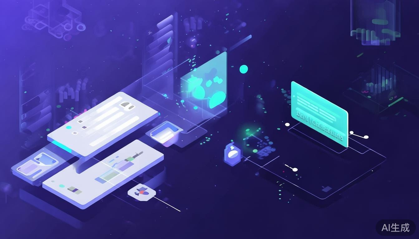 钱包token哪个平台好_钱包项目_如何在tokenim钱包app下载中搭建投资平台?