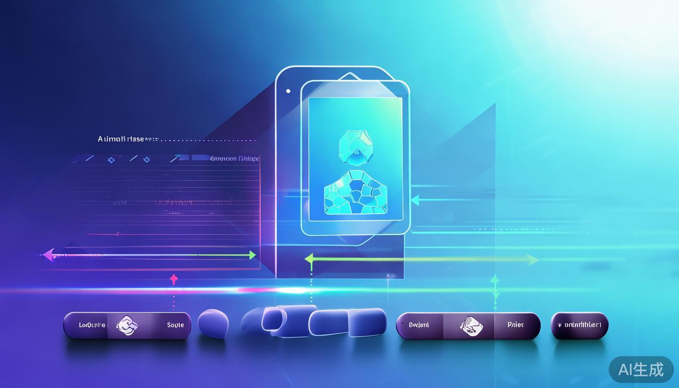 钱包app安全吗_tokenim钱包app下载的安全性与隐私保障_钱包隐私密码怎么取消