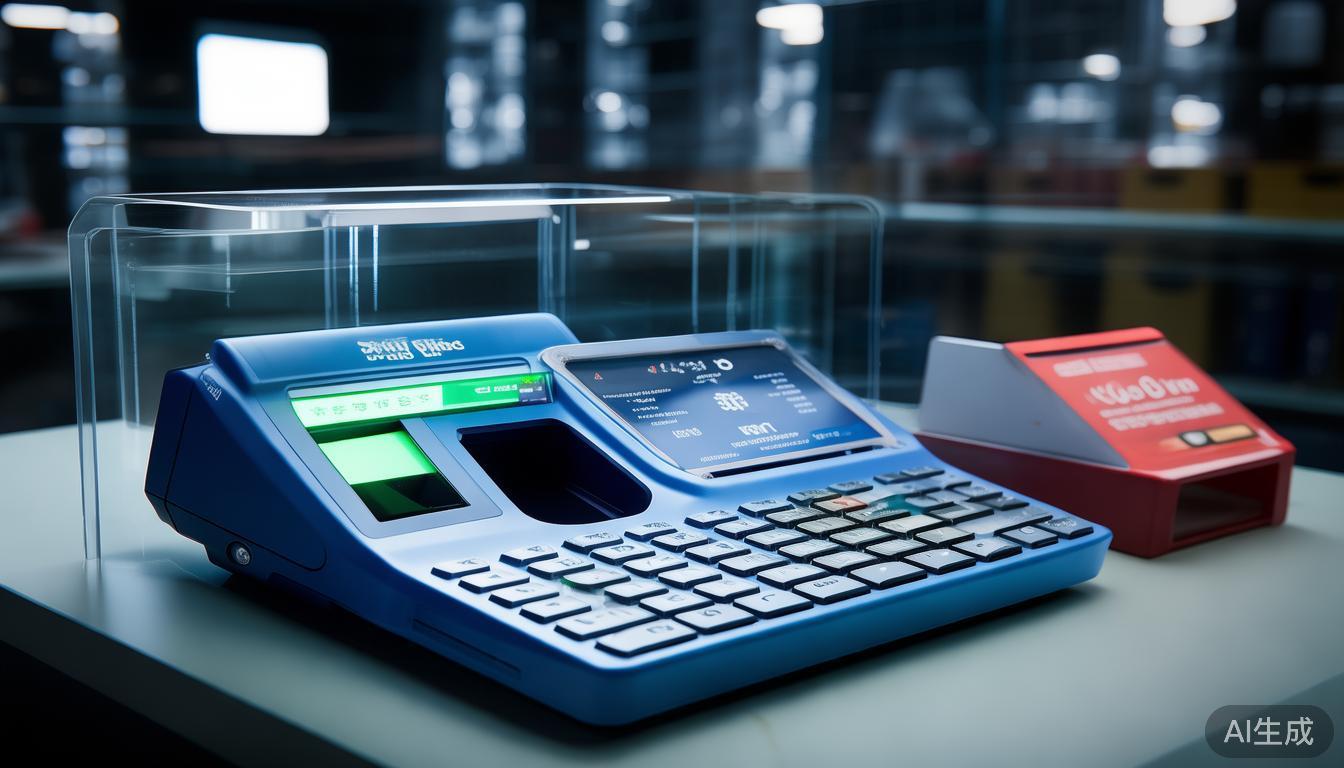 数字钱包安全_如何在tokenim钱包中维护数字资产的安全性？_数字钱包的安全性