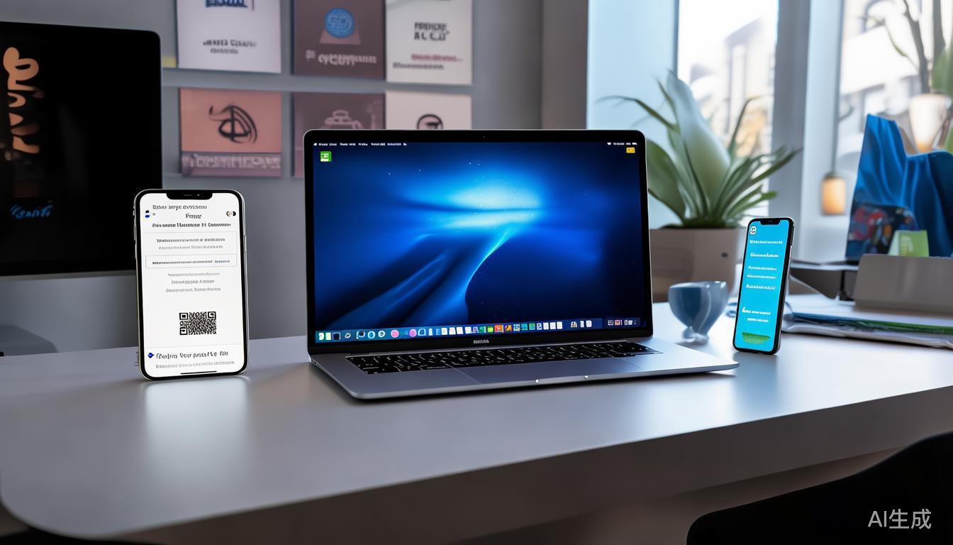 钱包下载地址_token钱包下载官网的技术要求与安装说明_钱包下载官方app