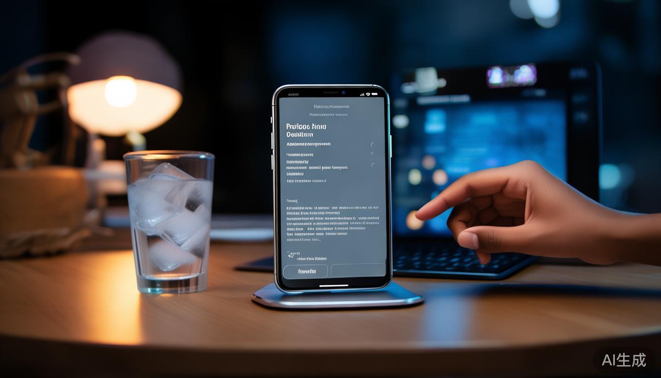 隐私协议怎么写_token官方下载安装的隐私政策与用户协议_隐私协议英文