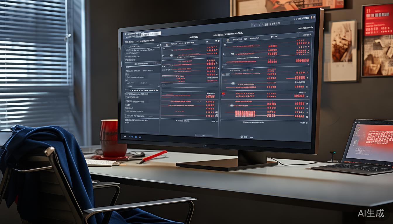Token钱包官网市场分析：精准把握买卖时机，成为加密货币投资必备策略