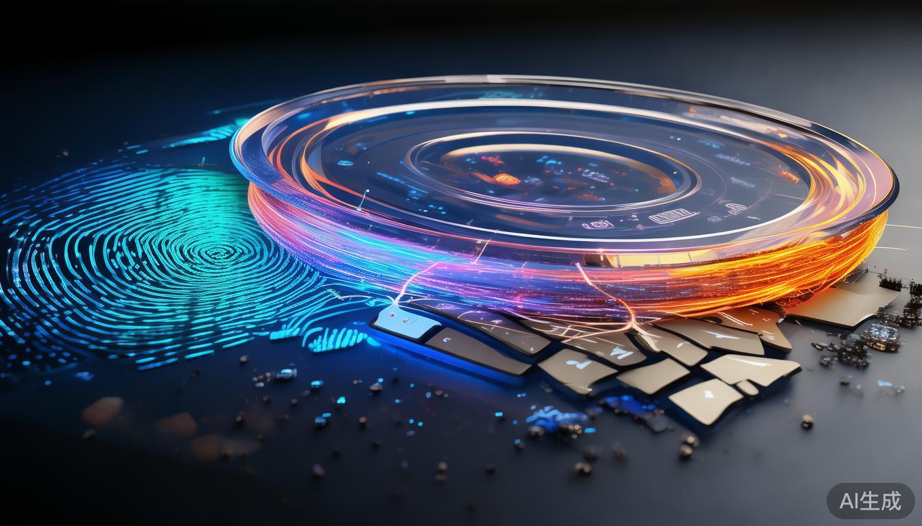 Token钱包的未来展望：从交易工具到超级入口，如何实现安全与体验的平衡？