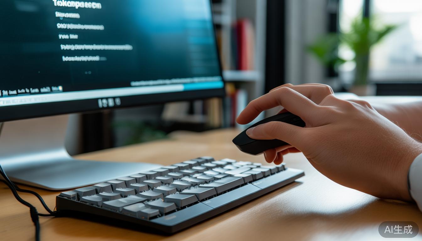 国内网络受限，安全下载TokenPocket钱包遇困难？教你几招稳妥获取