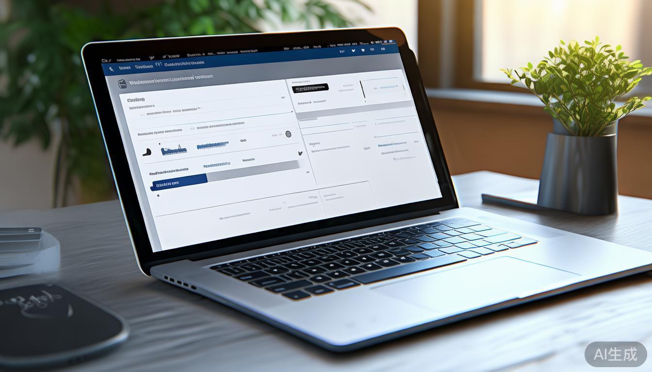 钱包更新无忧：3招教你备份交易记录，资产安全有保障