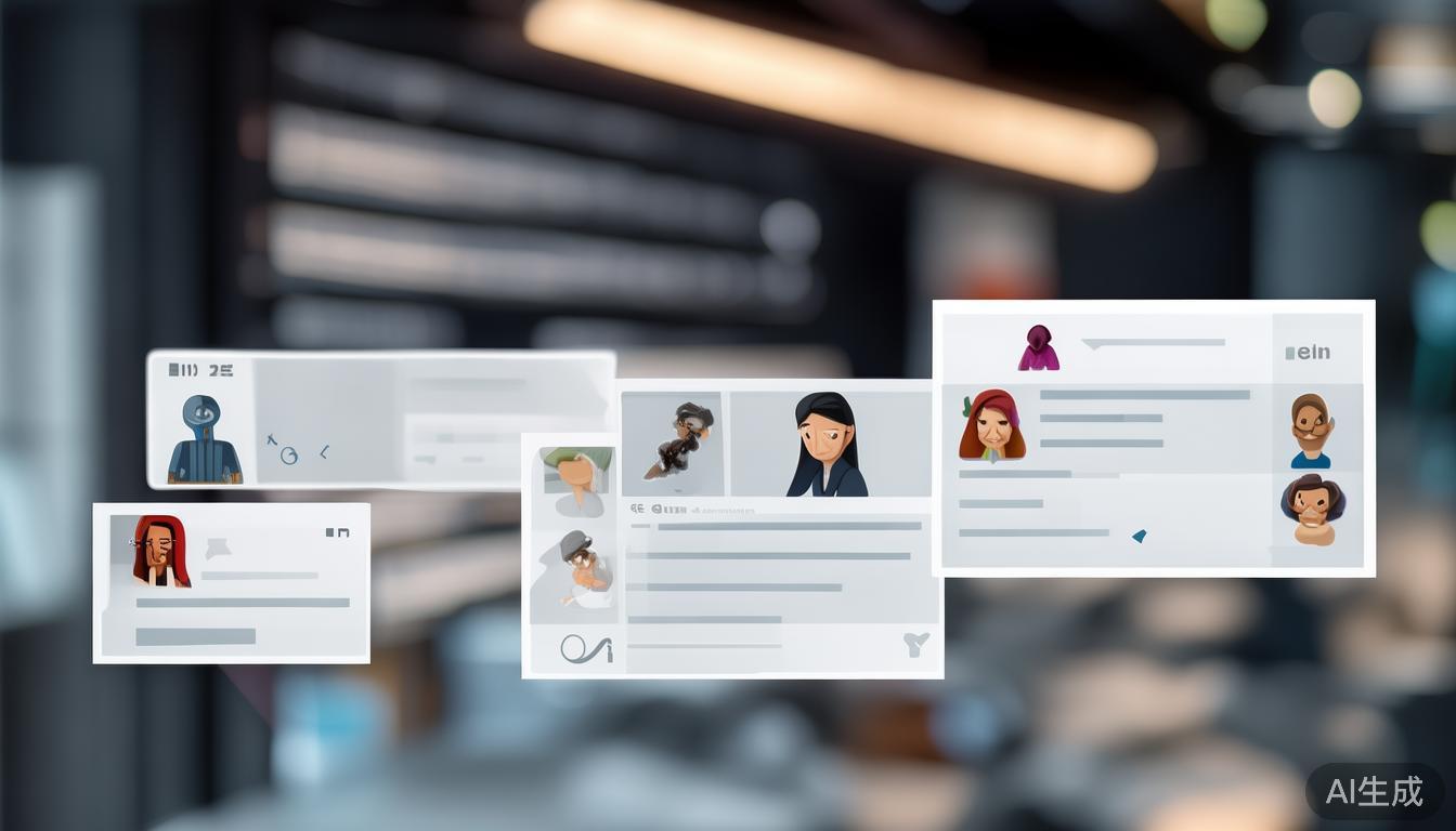 Tokenim钱包社群活动解析：安全知识与用户互动，如何提升空投与NFT体验？