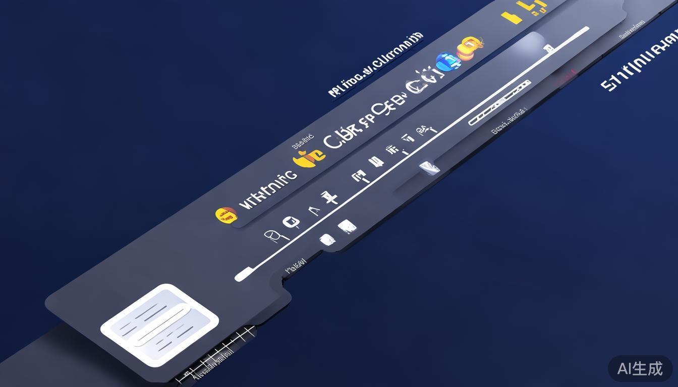 Tokenim钱包演进之路：从多链资产管理到DeFi生态整合，安全与用户体验如何双突破？