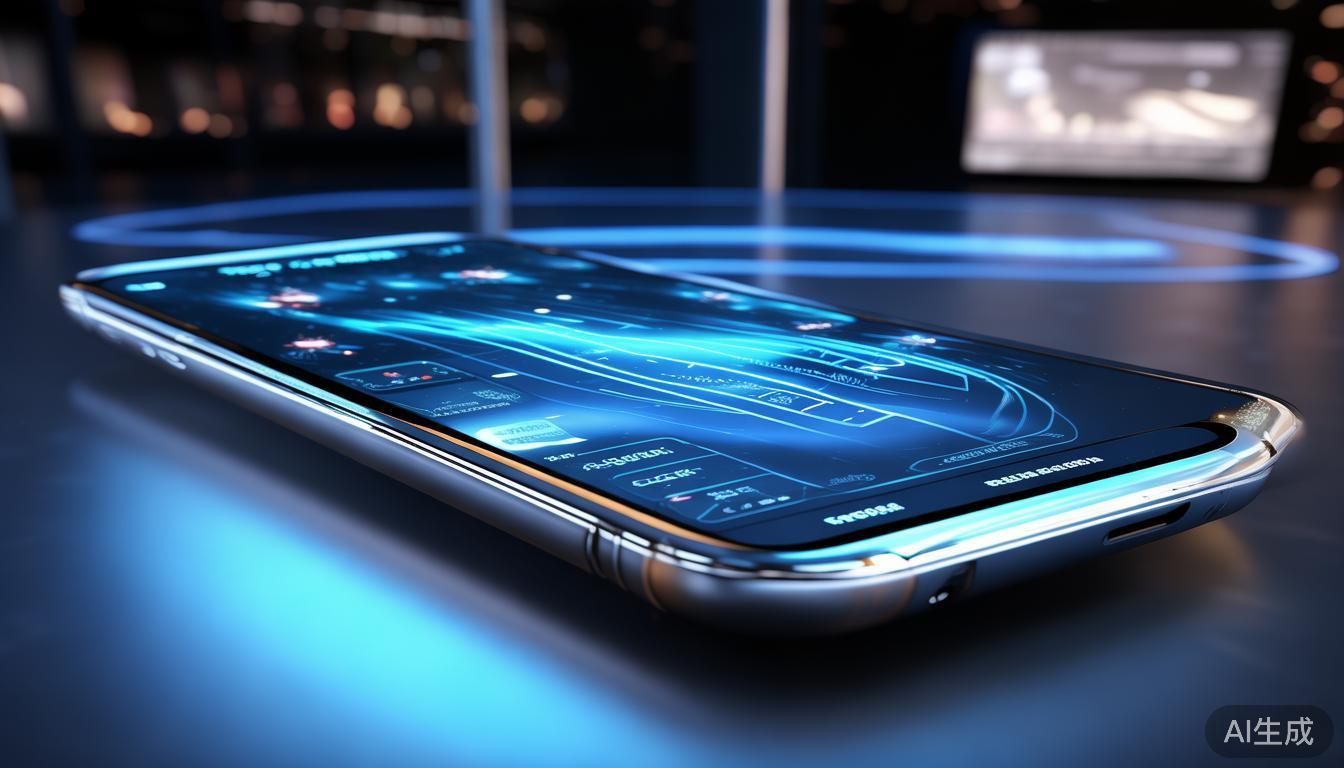 TokenPocket官方指南：实时追踪与消息推送，如何保障资产安全与提升DeFi体验？