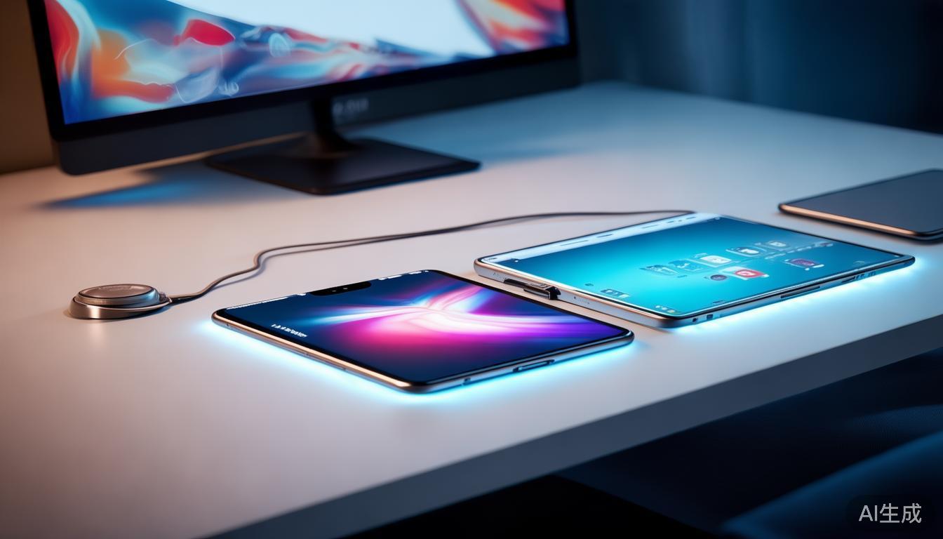 Token钱包下载体验全面优化：安全导航、多语言支持与移动端适配