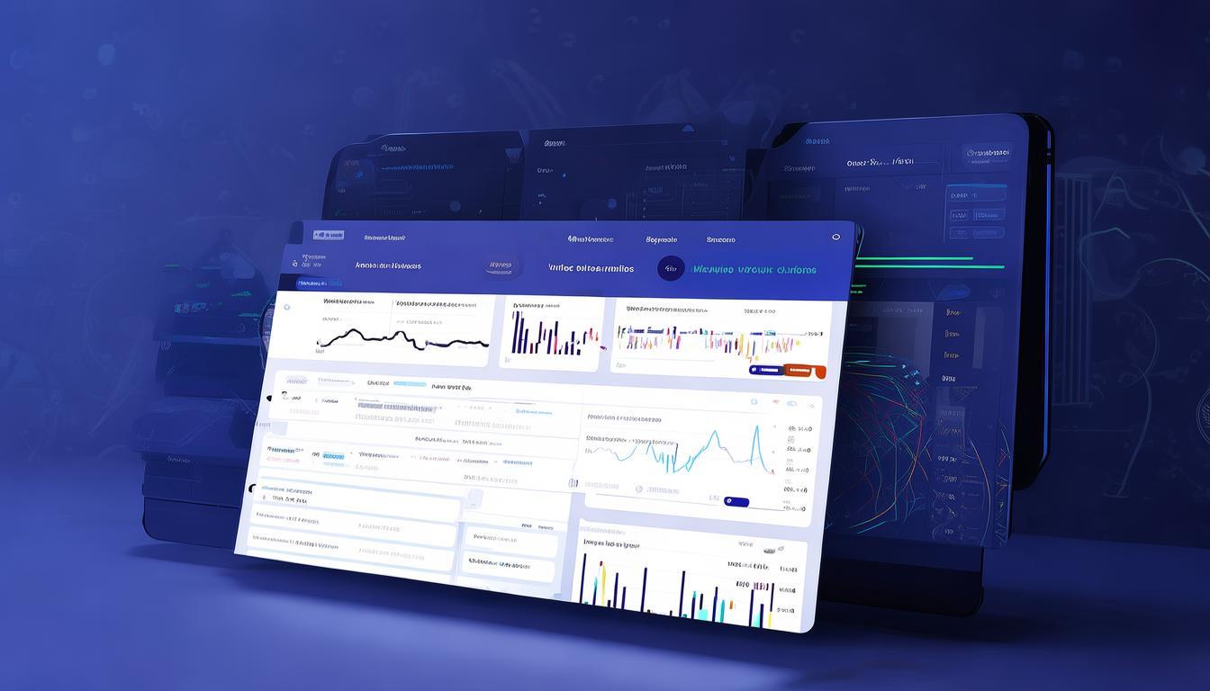 钱包对比表情包_tokenim钱包app下载对比其他数字钱包的优势分析，帮助您做出明智的选择与判断。_钱包的优势