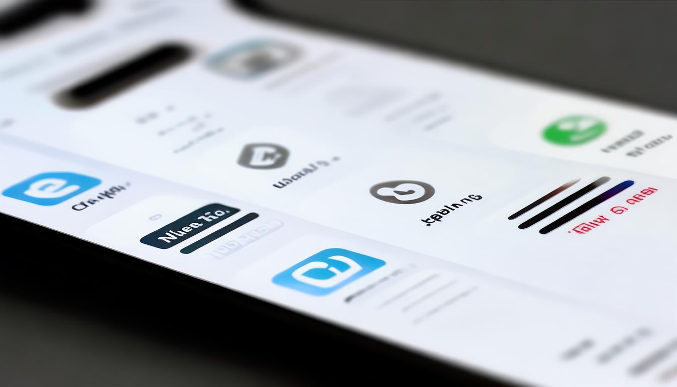 TokenIM正版应用受关注，用户评价与功能比较解析