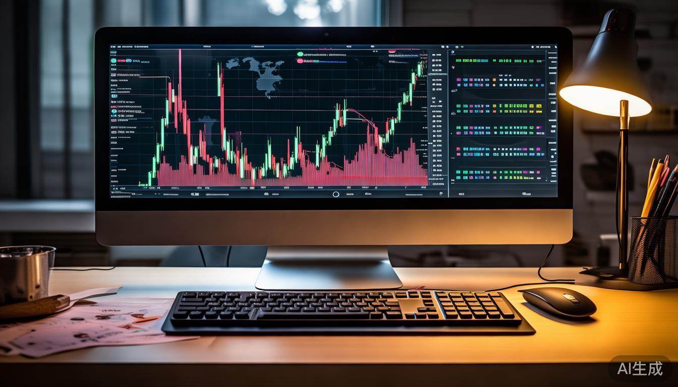 过流保护通过什么实现_如何通过tokenim钱包实现风险管理？_钱包授权管理系统