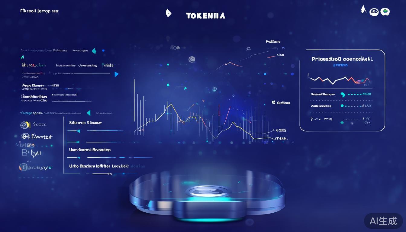 tokenim钱包app下载的用户反馈与市场适应_钱包客户端在哪里找_钱包市场现状分析