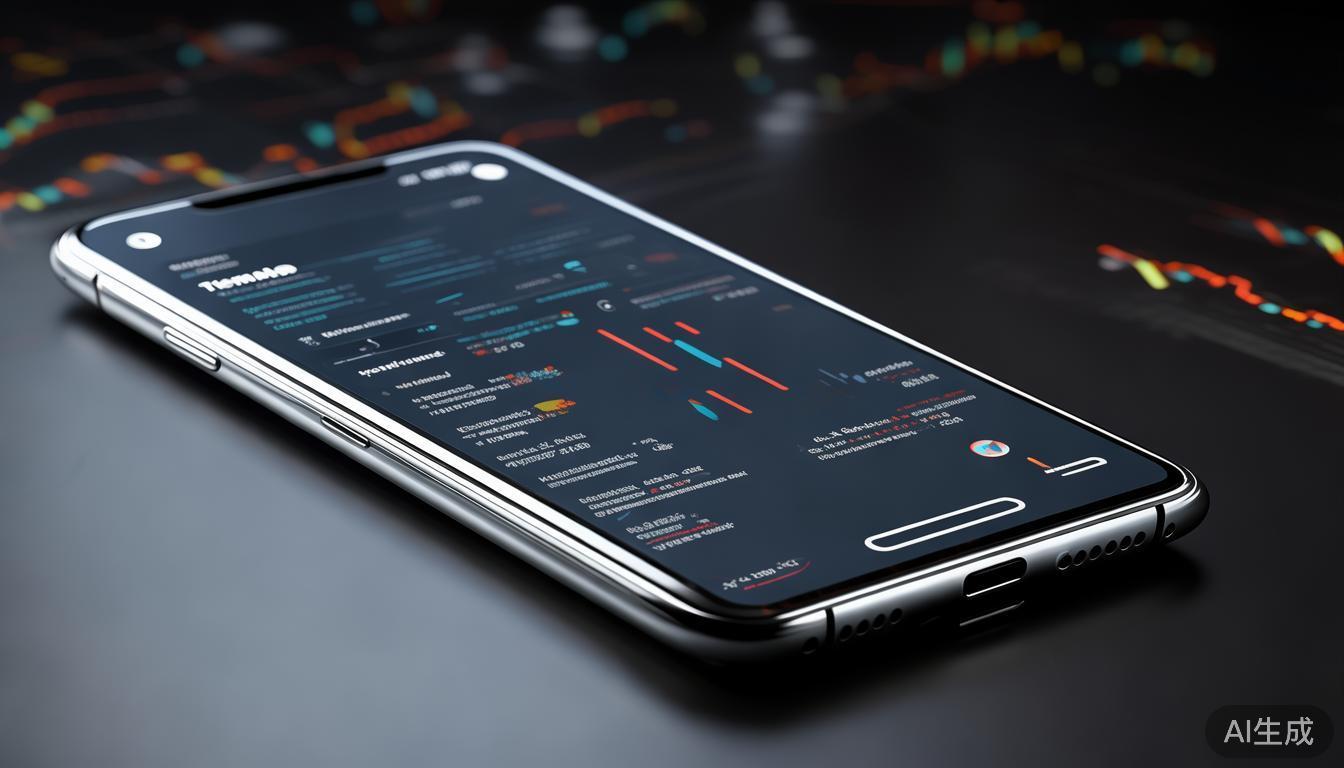 app接口用户登录token_token钱包app的投资信息与市场提醒_token钱包交易