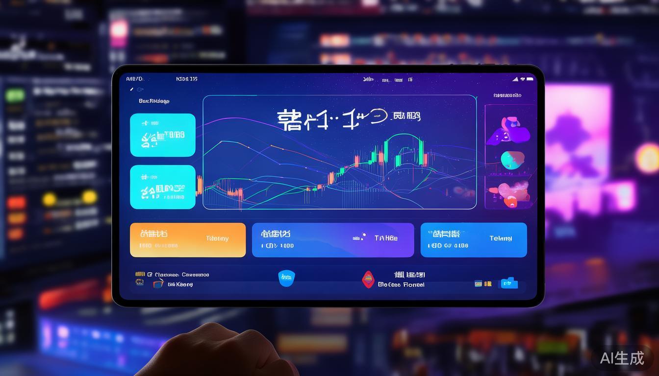 见证 Token 钱包蜕变！新用户享收益，互动分享构建有温度社区