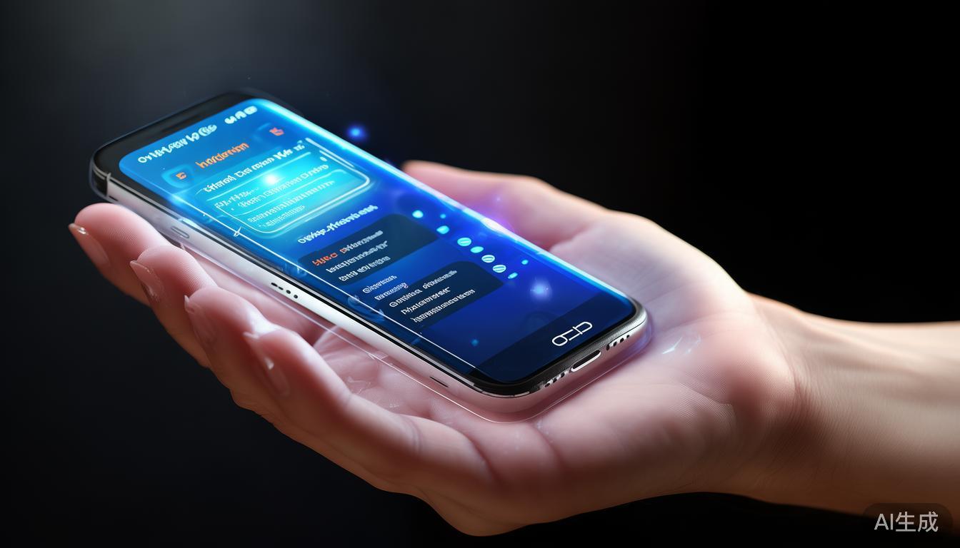 TokenPocket：个性化推荐，提升DeFi玩家钱包使用效率与体验