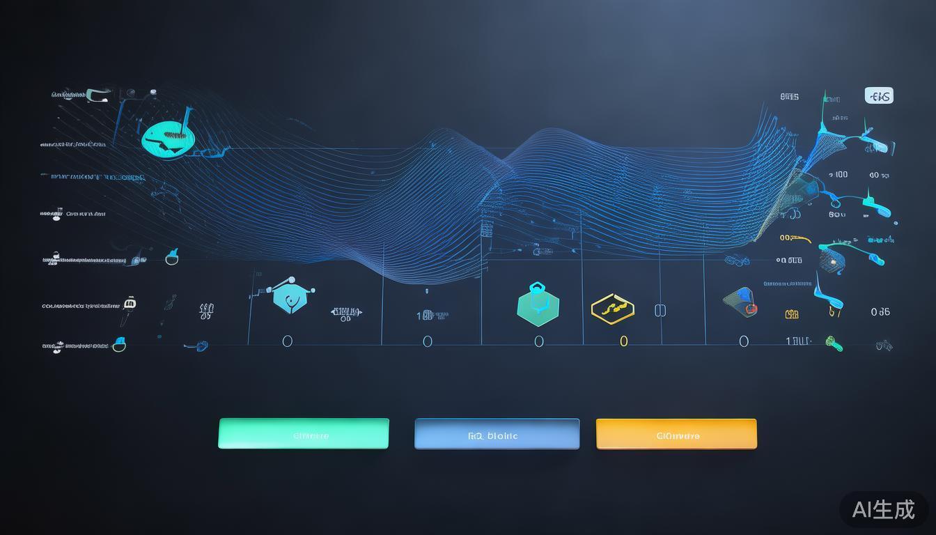 数字货币范畴内，TokenPocket App简化资产转移流程，保障安全