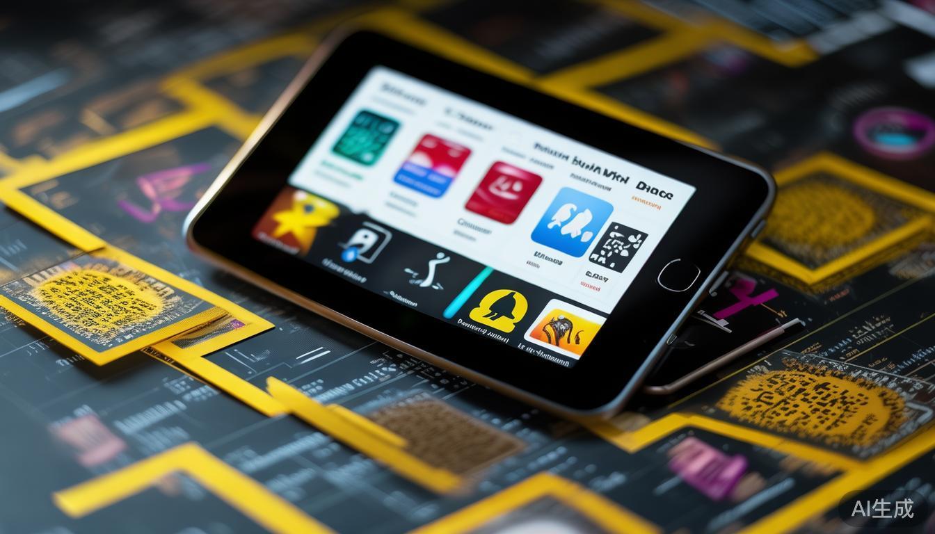 风险评估系统_风险评估app下载_tokenim正版app下载的市场机会与风险评估