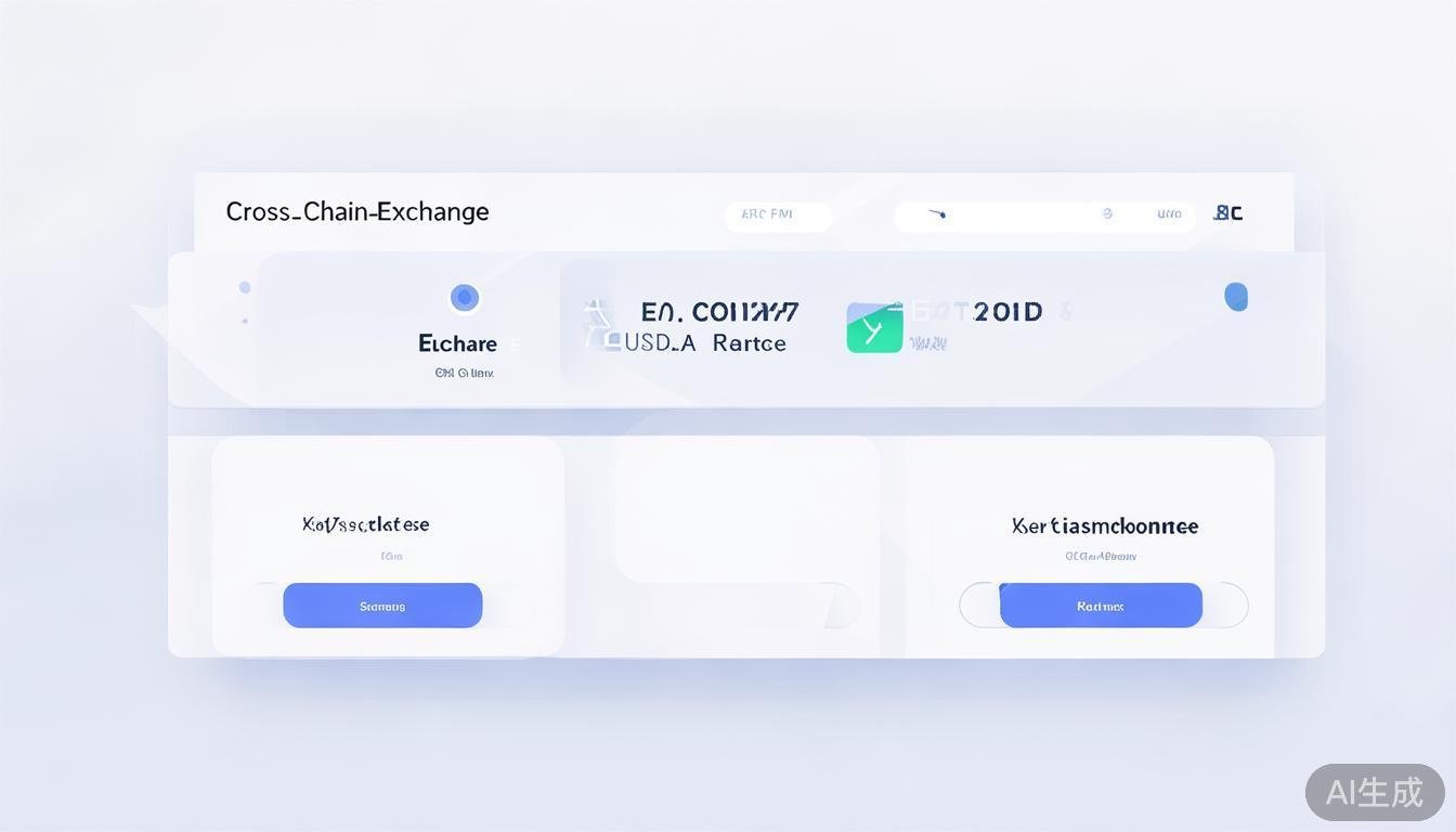 钱包产品介绍_钱包适用人群_tokenim钱包的产品特性与用户需求