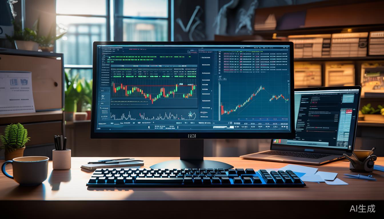 钱包查询_token钱包正版中的交易记录查看与分析,帮助用户制定更精准的投资计划。_钱包详情