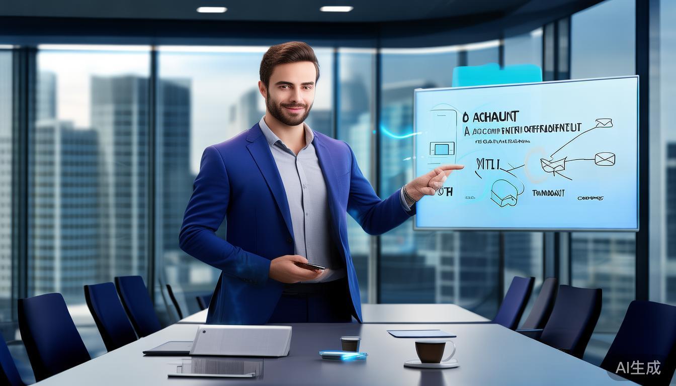 Token钱包是DeFi关键桥梁！解析加密货币三大趋势：合规化、跨链与智能钱包