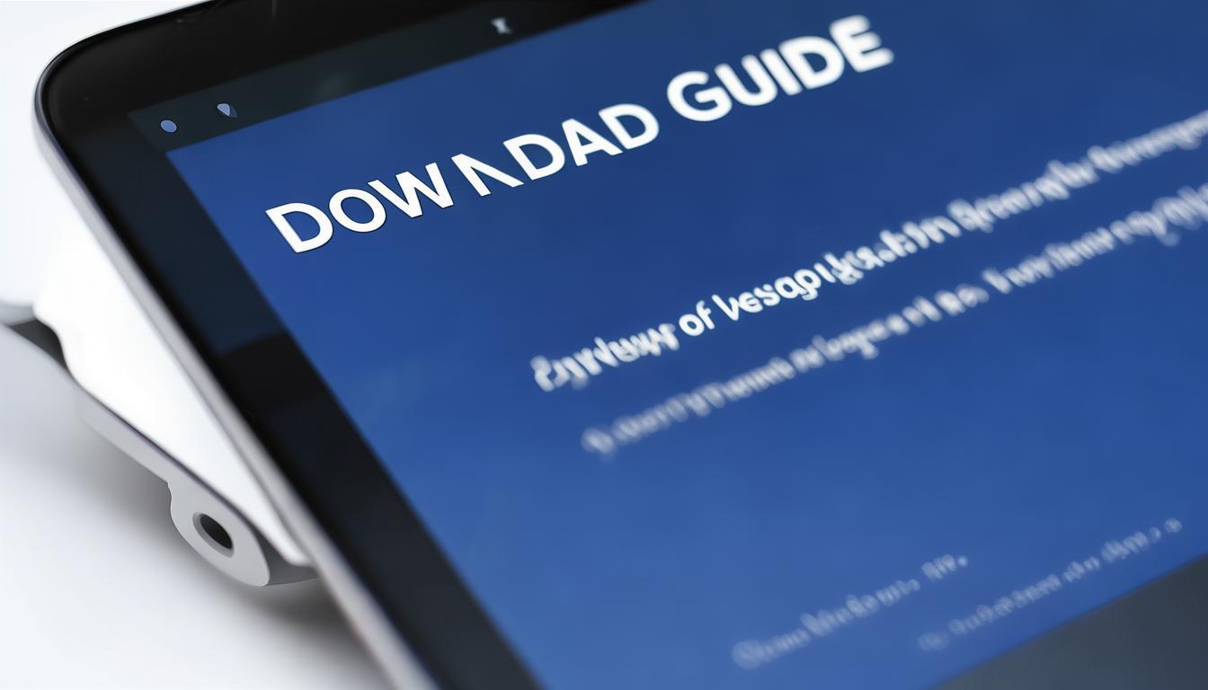 钱包官网下载安装_钱包app官网_im钱包官网下载