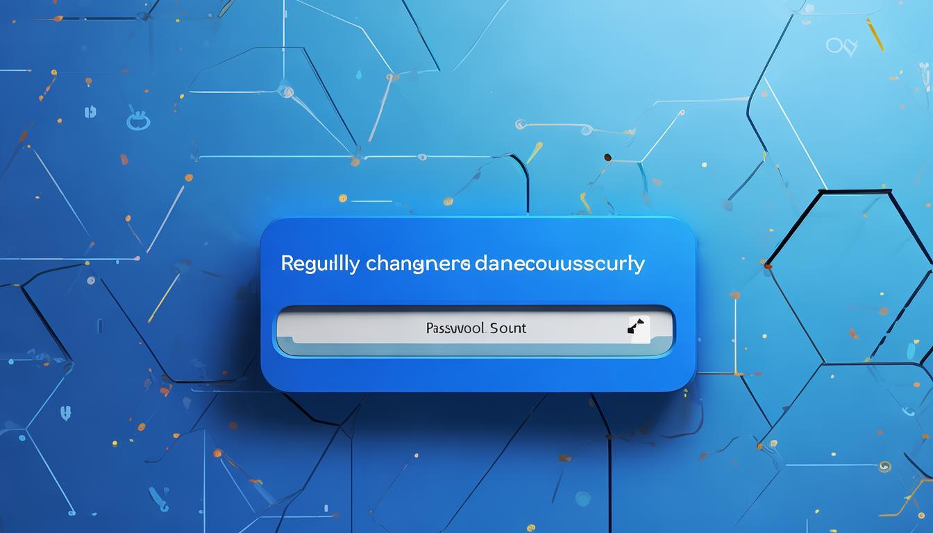 钱包安全码是啥意思_如何在tokenim钱包app下载中设置安全密码与隐私选项，确保自己的账户信息安全。_钱包安全锁在哪里