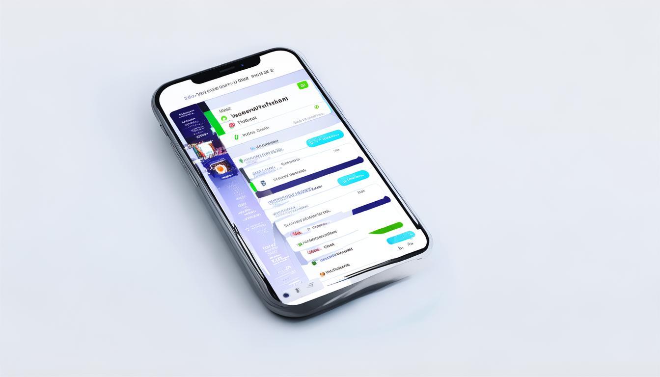 加密钱包app_加密货币钱包地址查询_如何通过tokenim钱包的app安全方便地进行加密货币交易，助您提升投资的灵活性与效率。