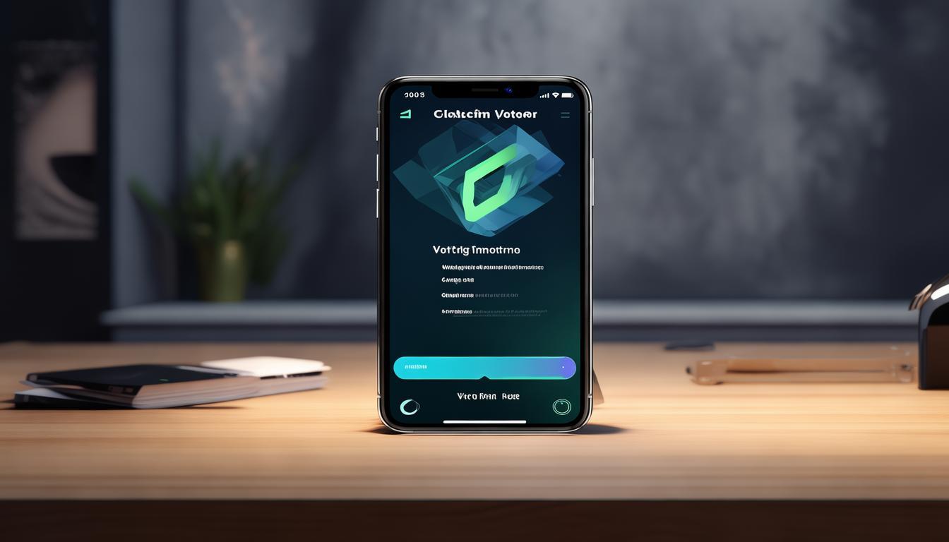 如何通过tokenim钱包app下载参与数字资产的投票与决策，增强用户在社区中的影响力。_如何通过tokenim钱包app下载参与数字资产的投票与决策，增强用户在社区中的影响力。_如何通过tokenim钱包app下载参与数字资产的投票与决策，增强用户在社区中的影响力。