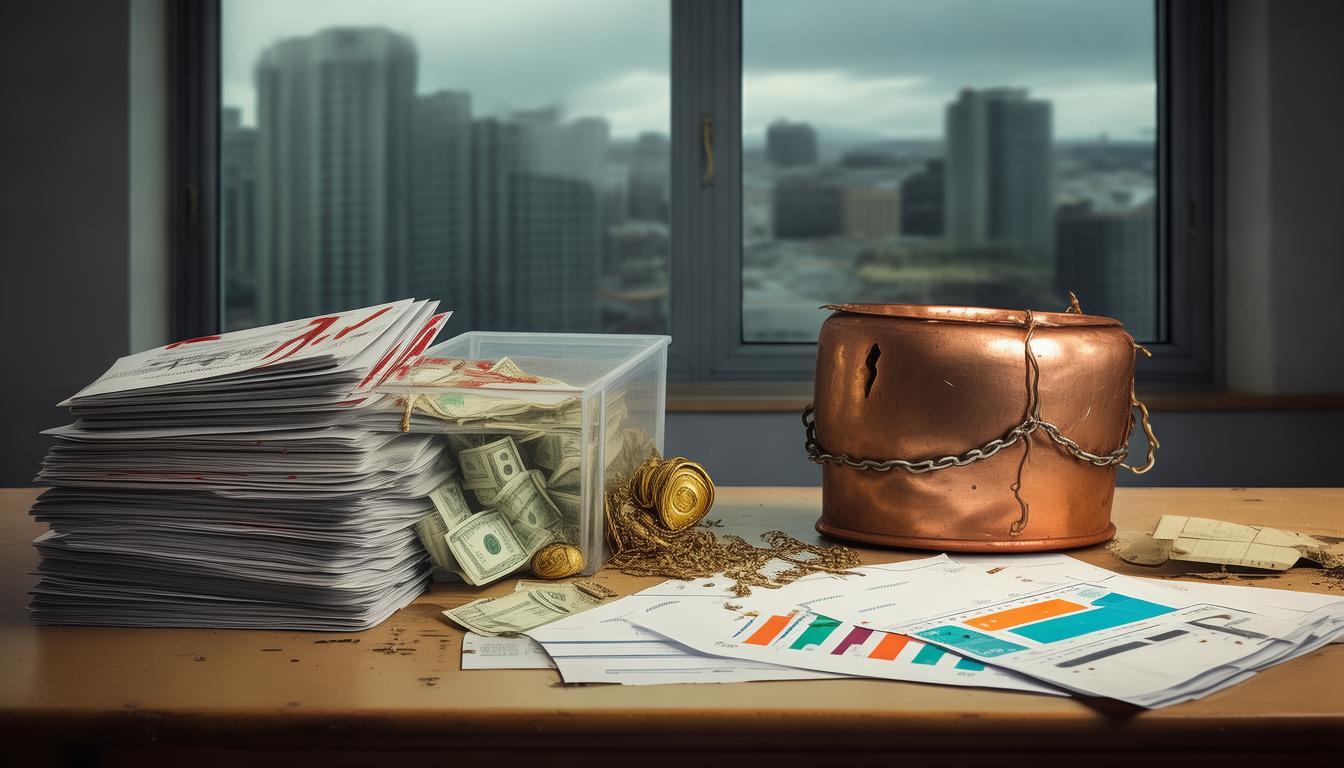 token正版和开源解决方案的优缺点_开源平台_开源版什么意思