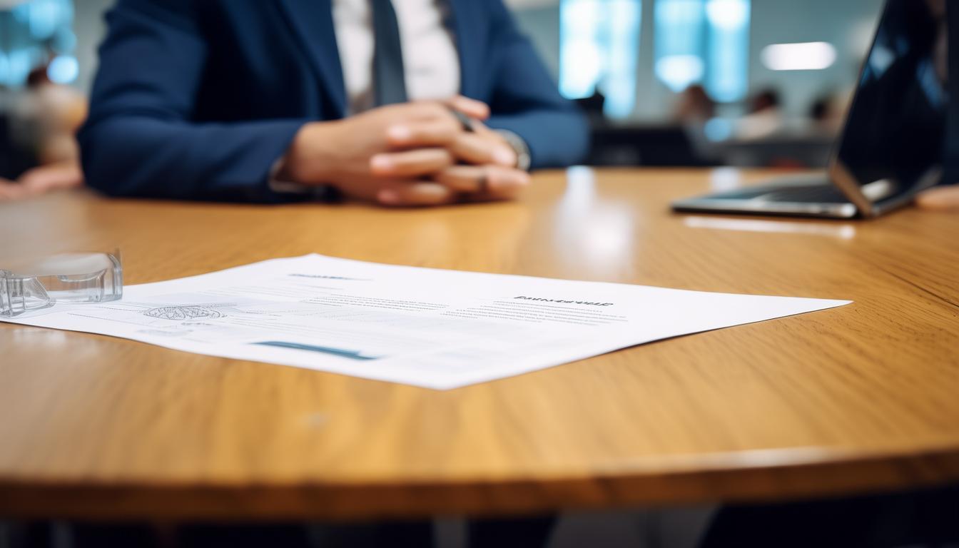 Token钱包官方版：维护客户关系很重要，这些方法要知道