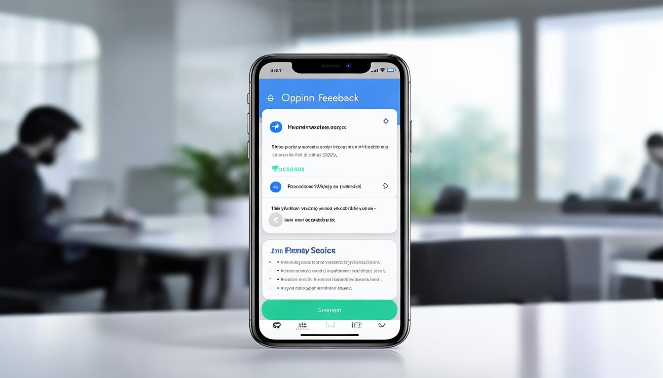 Tokenim钱包：完善客户服务渠道与意见收集流程，助力用户顺畅操作
