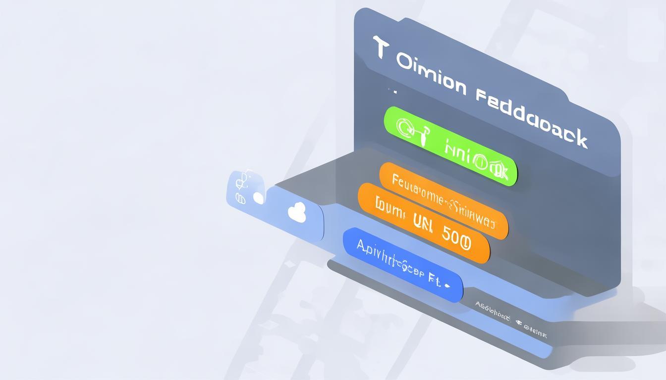 Tokenim钱包正式版使用感受佳，意见沟通成完善关键？