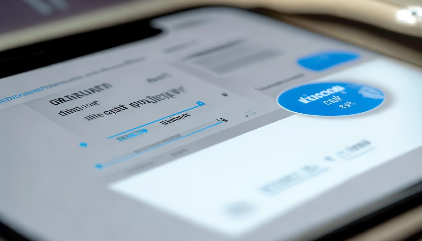 如何让tokenim官方软件获取更公开？下载及服务环节要透明