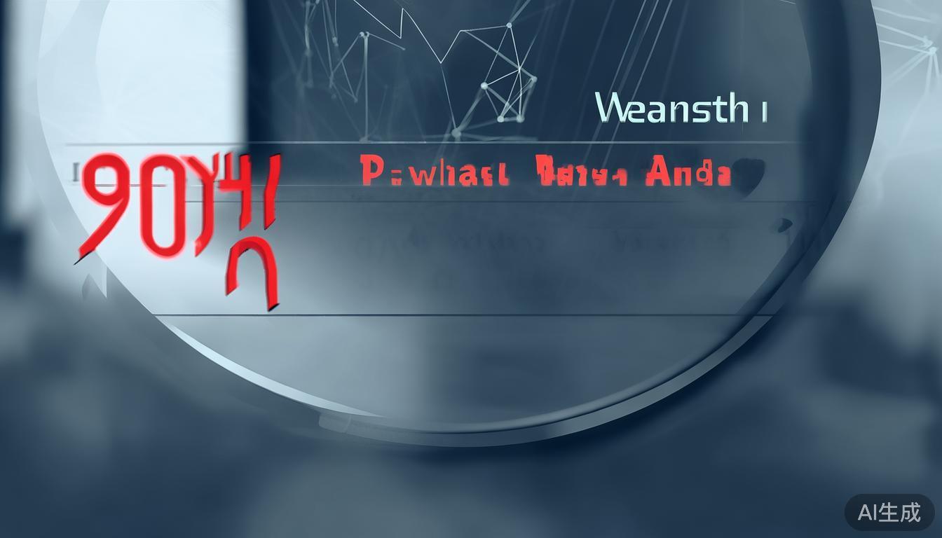如何通过token钱包下载提升用户教育方案？_钱包体系_钱包申请条件