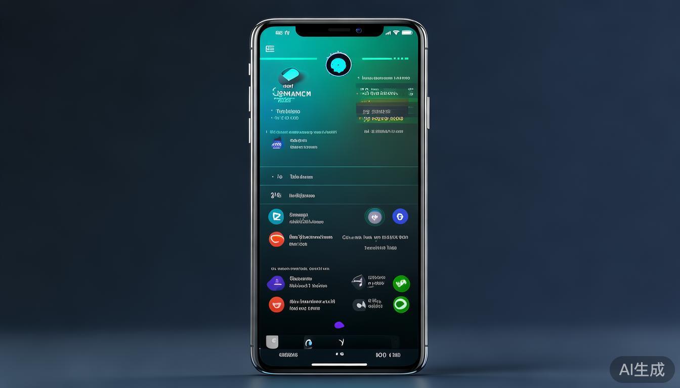 tokenim钱包的市场竞争与用户忠诚度_tokenim钱包的市场竞争与用户忠诚度_tokenim钱包的市场竞争与用户忠诚度