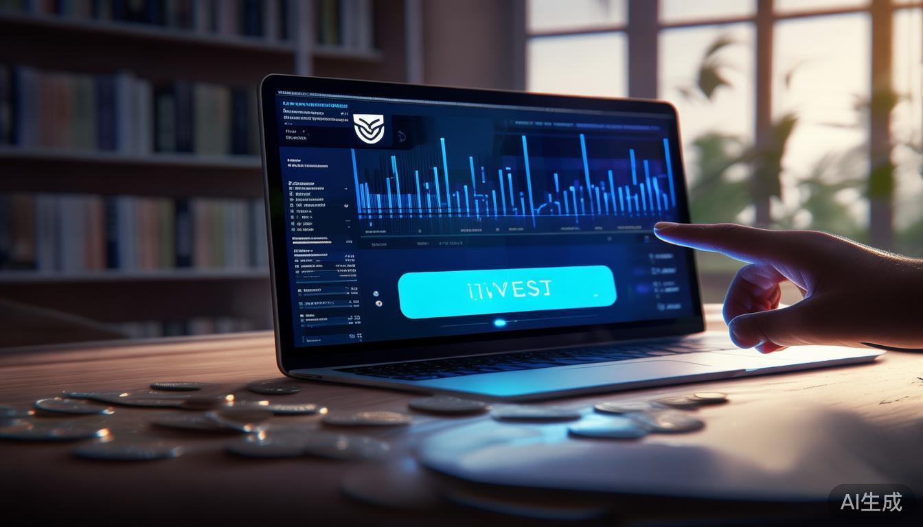 钱包市场_token钱包网址的多样投资选择与趋势_钱包网站