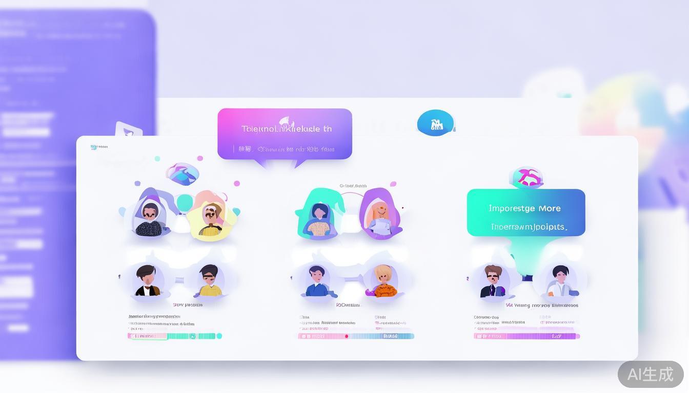 如何在tokenim正版app下载中建立有效关系？_如何在tokenim正版app下载中建立有效关系？_如何在tokenim正版app下载中建立有效关系？