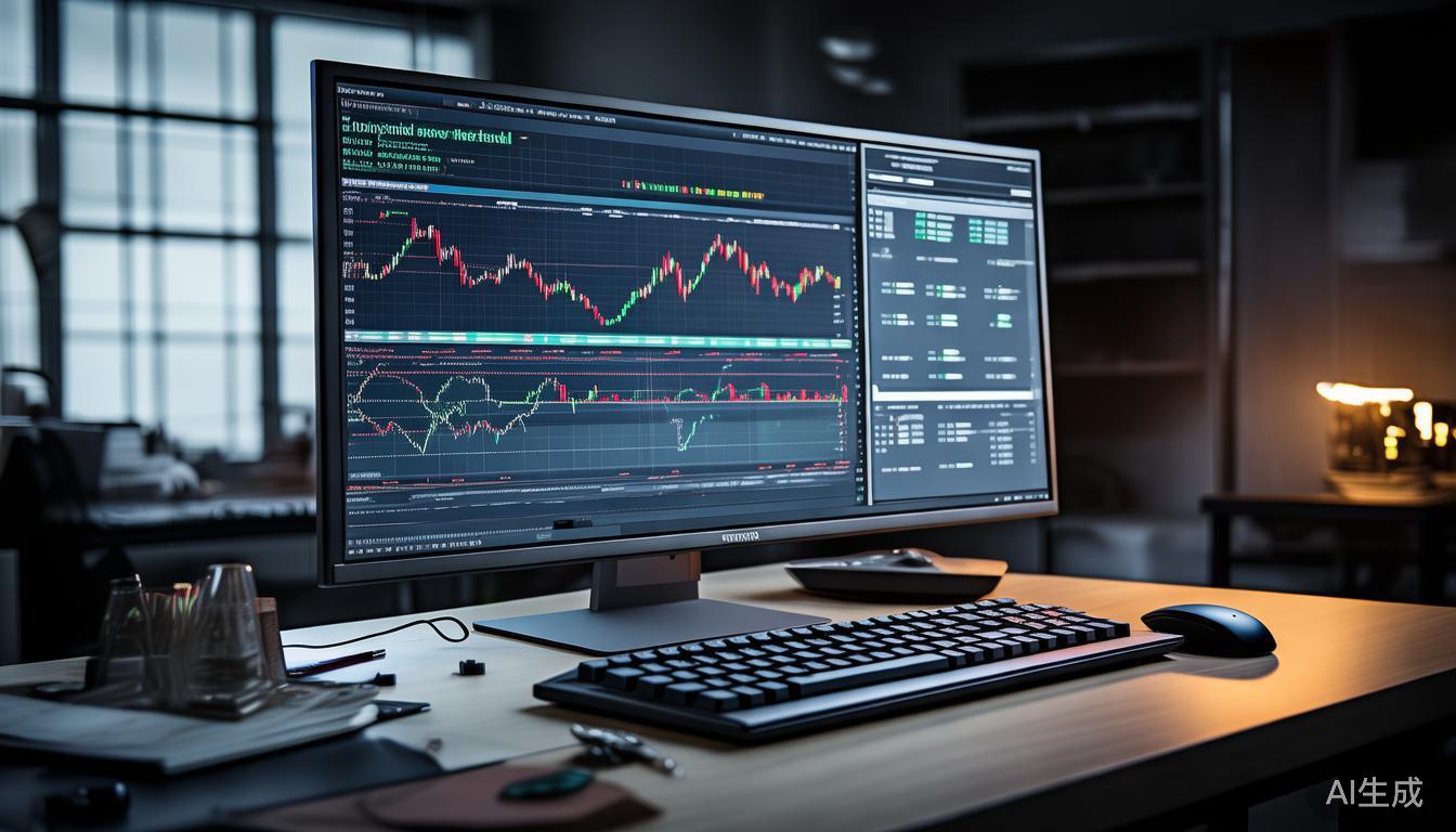 如何通过token.im安卓版官网最新实现实时监控？_安卓性能实时监控_安卓实时网络监控