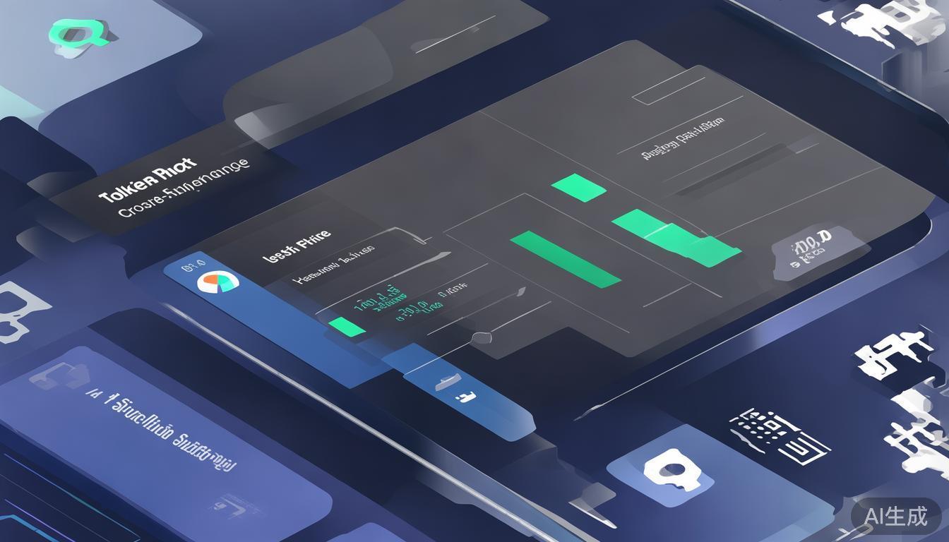 数字货币领域多年用户经验分享：TokenPocket钱包实用技巧与投资思考