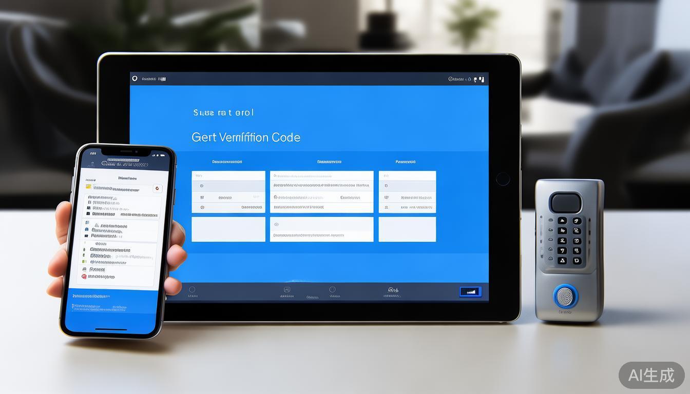 数字资产领域多年用户：Token钱包安全关乎财产，私钥加密是关键
