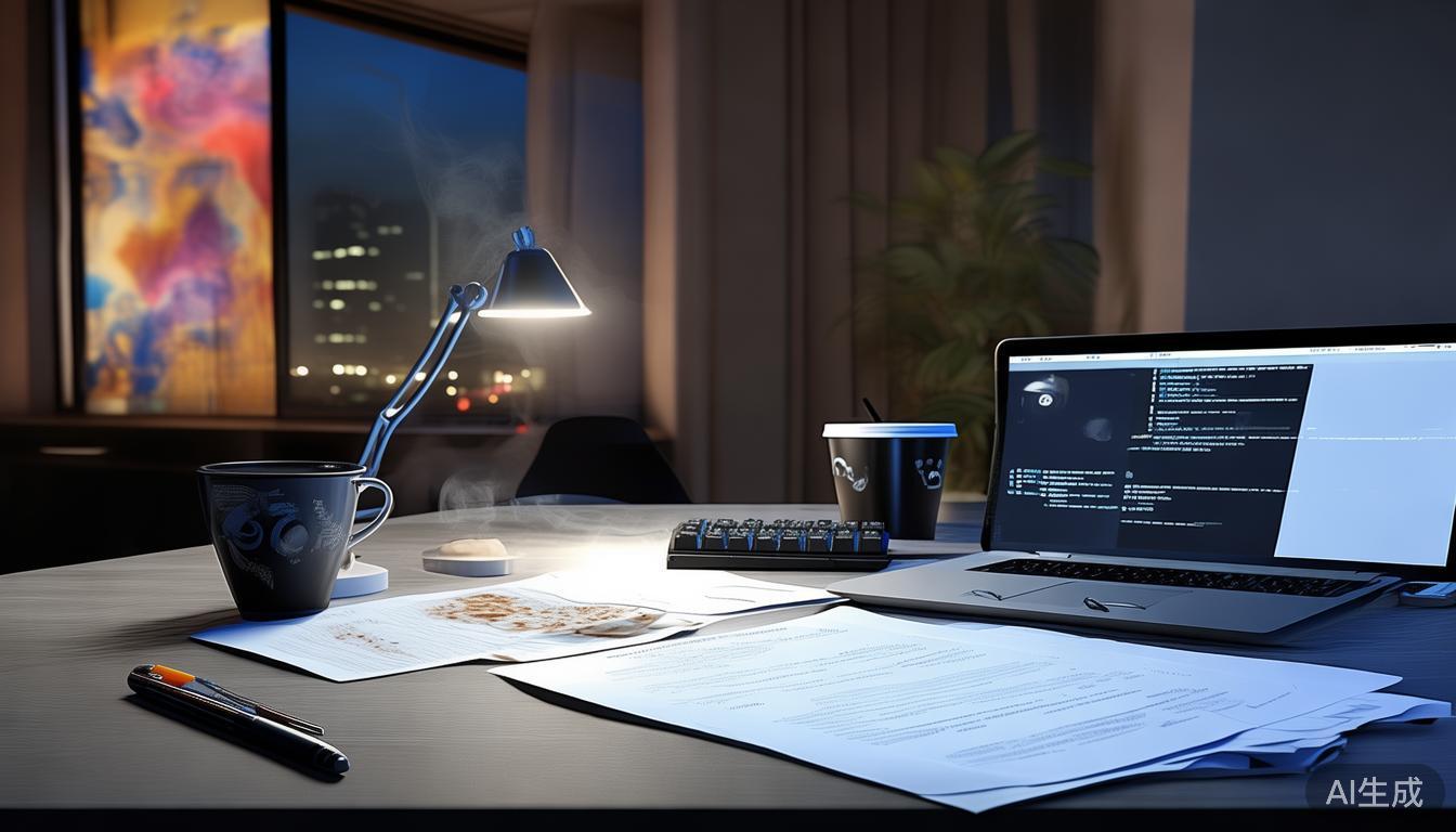 加密货币投资新趋势：借助Token钱包App探索多元领域，实现稳健回报