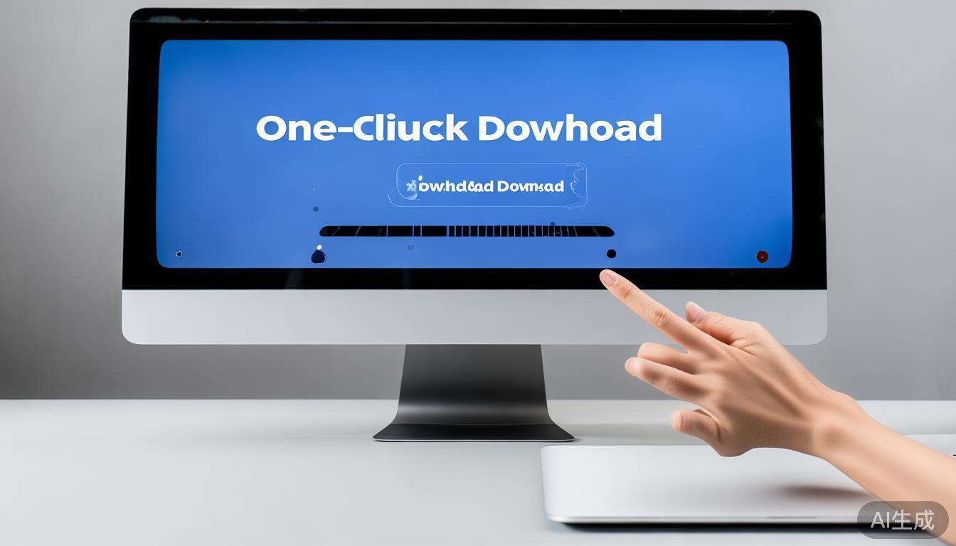 数字货币时代，token钱包下载官网设计影响几何？界面、流程与安全缺一不可